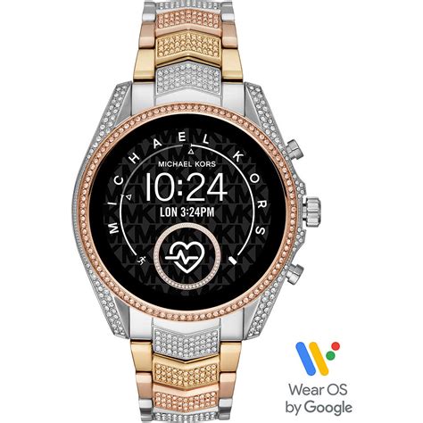 michael kors women's watches 2020|Michael Kors watch for female.